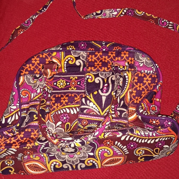 Hand bag - Picture 2 of 5